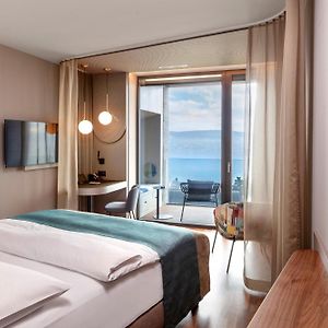 Hotel Belvoir Lake View & Spa